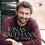 Jonas Kaufmann - The Tenor