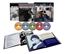 Fragments: Time Out Of Mind Sessions (1996 - 1997): The Bootleg Series Vol. 17 (Deluxe Box Set)