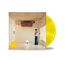 Harry's House (180g) (Limited Indie Edition) (Translucent Yellow Vinyl)