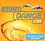 Dream Dance Vol. 93