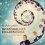 Windsbacher Knabenchor & Lautten Compagney - In dulci jubilo