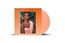 Whitney Houston (Peach Vinyl)