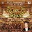 Neujahrskonzert 2023 der Wiener Philharmoniker (180g)