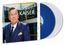 Perspektiven (Limited Edition) (Blue & White Vinyl)