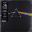 The Dark Side Of The Moon (50th Anniversary Edition) (remastered) (180g)