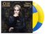 Patient Number 9 (Limited Ukraine Edition) (Blue & Yellow Split Vinyl)