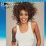 Whitney (SuperVinyl) (180g) (Limited Numbered Edition)