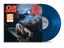 Bark At The Moon (Limited 40th Anniversary Edition) (Translucent Cobalt Blue Vinyl) (RSD Essential Serie)