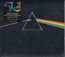 The Dark Side Of The Moon (50th Anniversary Edition)