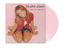 ...Baby One More Time (Limited Edition) (Pink Vinyl)