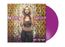 Oops!...I Did It Again (Limited Edition) (Purple Vinyl)