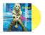 Britney (Limited Edition) (Yellow Vinyl)