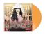 Blackout (Limited Edition) (Orange Vinyl)