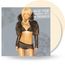 Greatest Hits: My Prerogative (Limited Edition) (Cream Vinyl)