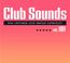 Club Sounds Vol. 101