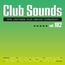 Club Sounds Vol. 102