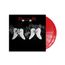 Memento Mori (180g) (Opaque Red Vinyl)