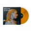 Bülowstrasse (180g) (Orange Vinyl)