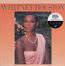 Whitney Houston (Limited Numbered Edition) (Hybrid-SACD)