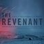 The Revenant