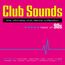 Club Sounds: Best Of 90s