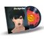 Nina Hagen Band (180g) (Limited 45th Anniversary Edition) (Red/Black Vinyl)