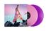 TRUSTFALL (Tour Deluxe Edition) (Light Pink/Violet Semitransparent + Violet Vinyl) (inkl. Gewinnspiel)