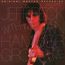 Jeff Beck With The Jan Hammer Group Live (Limited Numbered Edition) (Hybrid-SACD)