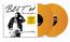 Best Of Bruce Springsteen (Limited Edition) (Highway Yellow Vinyl) (in Deutschland exklusiv für jpc!)