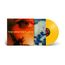 The Greatest Love (Limited Indie Edition) (Yellow BioVinyl)