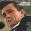 At Folsom Prison (Limited Numbered Edition) (Hybrid-SACD)