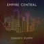 Empire Central (160g)