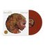 Mamani (180g) (Limited Numbered Edition) (Brick Red Vinyl)