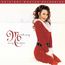 Merry Christmas (30th Anniversary) (Limited Numbered Edition) (Hybrid-SACD)