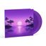 Paradise (Limited Indie Edition) (Transparent Purple Vinyl)