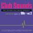 Club Sounds Best Of 90s Vol. 2