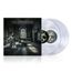 Parasomnia (180g) (Limited Edition) (Ultra Clear Vinyl)