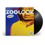 Zoolook (40th Anniversary) (remastered) (180g) (Limited Edition)