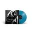 Kindred Spirits (Limited Edition) (Aqua Vinyl)