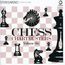 Chess Chartbusters Vol.