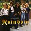 Classic Rainbow (The Masters Collection)