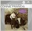 Connie & Clyde (Jazz Club Originals)