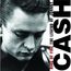 Ring Of Fire: The Legend Of Johnny Cash