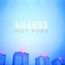 Hot Fuss (Eco-Packaging)