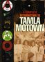 A Complete Introduction To Tamla Motown