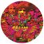 Disraeli Gears (180g) (Picture Disc)