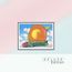Eat A Peach (Deluxe Edition) (Jewelcase)