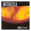 Reload (180g) (Deluxe Version) (45 RPM)