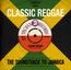 Trojan Presents: Classic Reggae