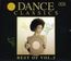 Dance Classics Best Of Vol. 3